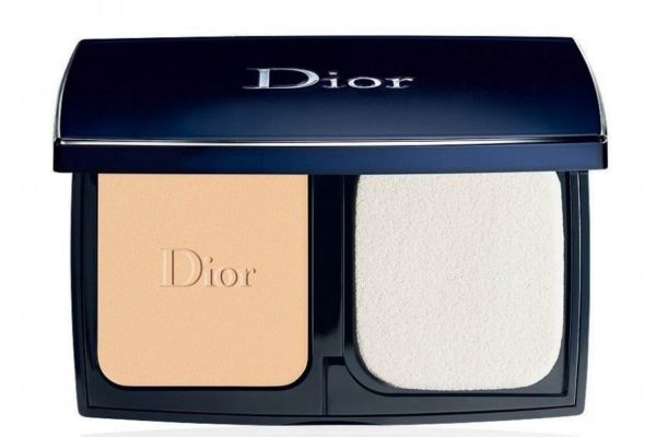 油性皮膚怎么用粉餅 這十款控油粉餅推薦給油皮 油性皮膚怎么用粉餅 這十款控油粉餅推薦給油皮