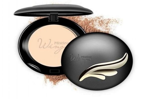 油性皮膚怎么用粉餅 這十款控油粉餅推薦給油皮 油性皮膚怎么用粉餅 這十款控油粉餅推薦給油皮