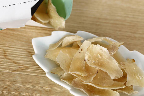 百合干產(chǎn)地最好是哪里 認(rèn)準(zhǔn)藥食同源的甜百合 百合干產(chǎn)地最好是哪里 認(rèn)準(zhǔn)藥食同源的甜百合