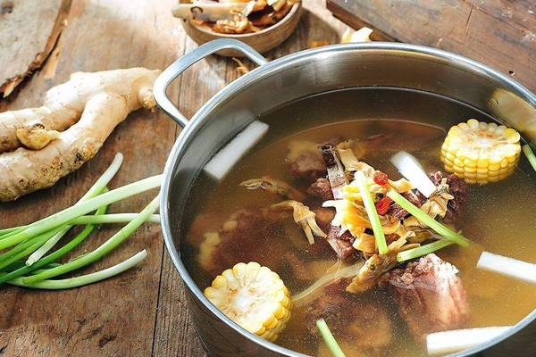 百合干產(chǎn)地最好是哪里 認(rèn)準(zhǔn)藥食同源的甜百合 百合干產(chǎn)地最好是哪里 認(rèn)準(zhǔn)藥食同源的甜百合