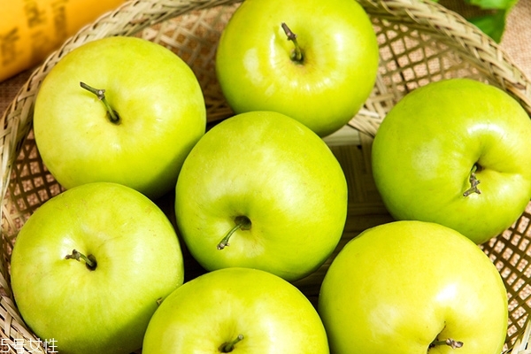 牛奶棗怎么吃 吃法很簡(jiǎn)單 牛奶棗怎么吃 吃法很簡(jiǎn)單