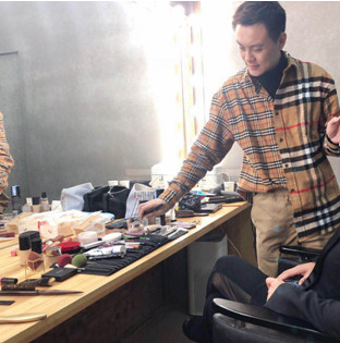 amortals爾木萄是什么牌子？爾木萄的產(chǎn)品好用嗎