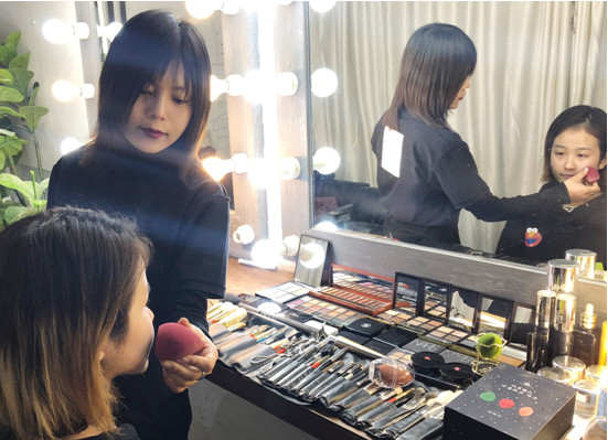 amortals爾木萄是什么牌子？爾木萄的產(chǎn)品好用嗎