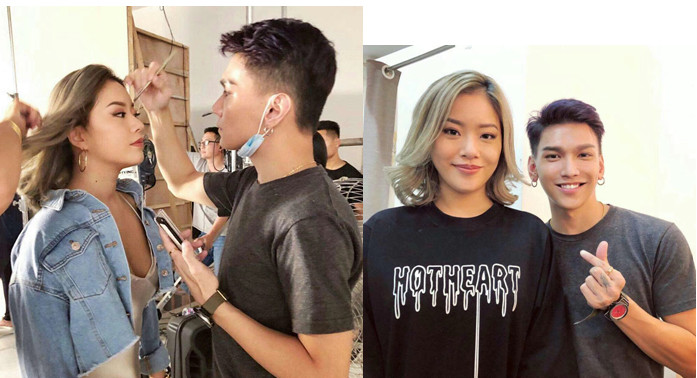 amortals爾木萄是什么牌子？爾木萄的產(chǎn)品好用嗎