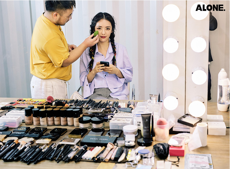 amortals爾木萄是什么牌子？爾木萄的產(chǎn)品好用嗎