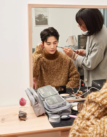 amortals爾木萄是什么牌子？爾木萄的產(chǎn)品好用嗎