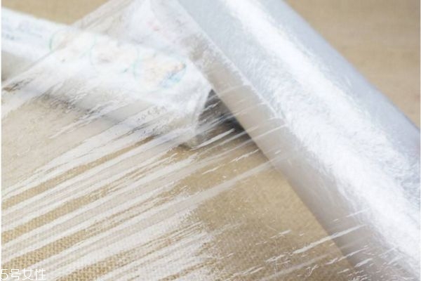 保鮮膜瘦腿裹多長時(shí)間 保鮮膜瘦腿正確方法