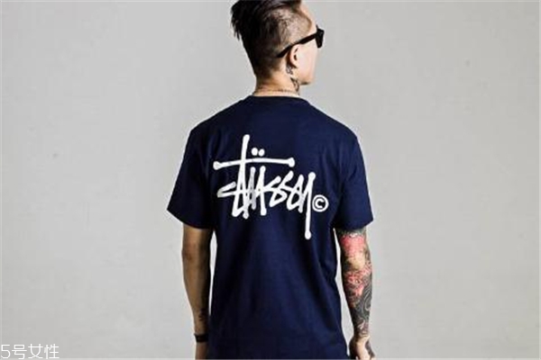 stussy正品哪里買(mǎi) 潮牌假貨多