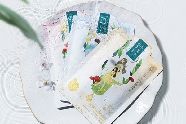 百雀羚面膜會(huì)不會(huì)過(guò)敏 這個(gè)不一定