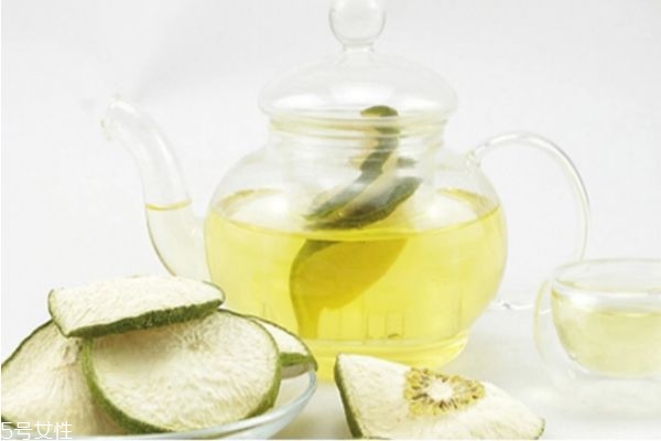 減肥果能減肥嗎 減肥果泡水的副作用 減肥果能減肥嗎 減肥果泡水的副作用