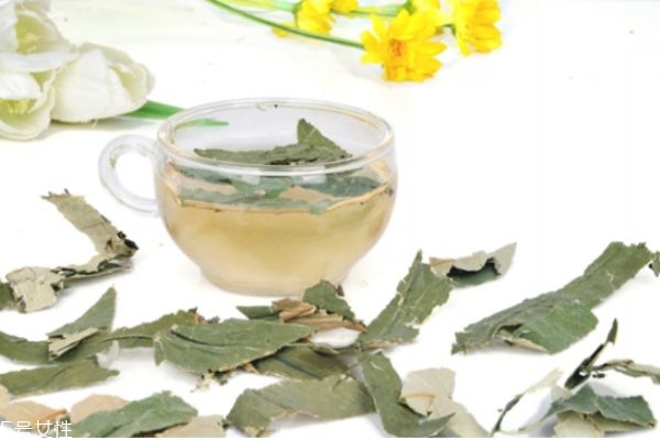 減肥果能減肥嗎 減肥果泡水的副作用 減肥果能減肥嗎 減肥果泡水的副作用