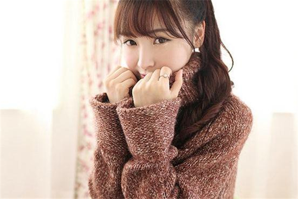 毛衣用什么洗才柔軟？適當(dāng)加入衣物柔順劑