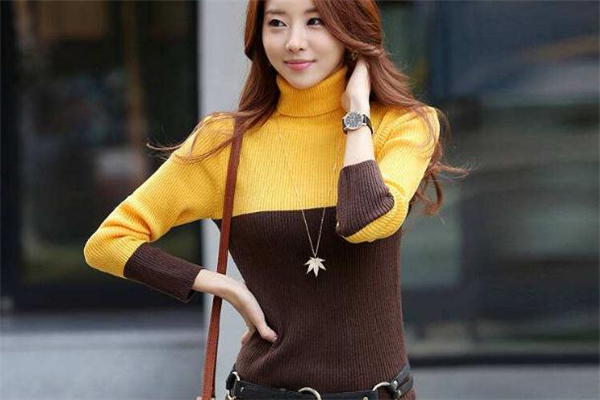 毛衣需要經(jīng)常洗嗎？經(jīng)常洗會(huì)影響保暖效果