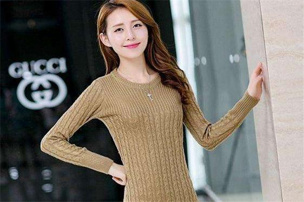 毛衣需要經(jīng)常洗嗎？經(jīng)常洗會影響保暖效果