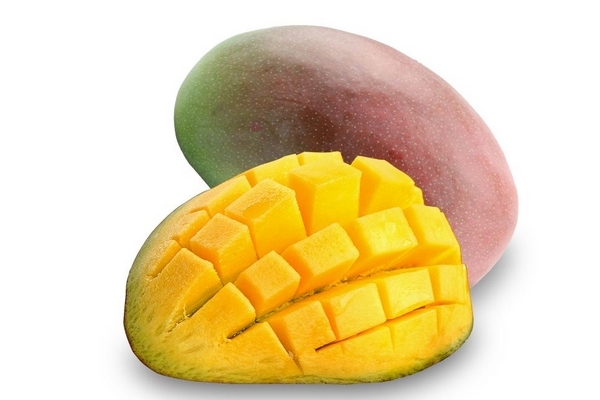 凱特芒果為什么這么大 品種原因 凱特芒果為什么這么大 品種原因