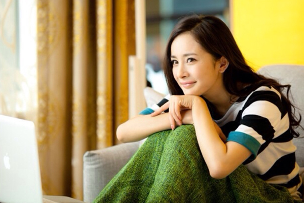 得了子宮內(nèi)膜異位還可以懷孕嗎 得了子宮內(nèi)膜異位還可以懷孕嗎