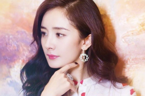 得了子宮內(nèi)膜異位還可以懷孕嗎 得了子宮內(nèi)膜異位還可以懷孕嗎