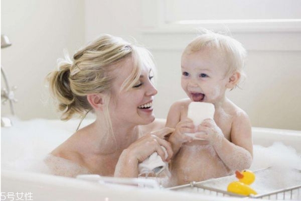 產(chǎn)后子宮下垂能自愈嗎 產(chǎn)后恢復(fù)子宮注意事項