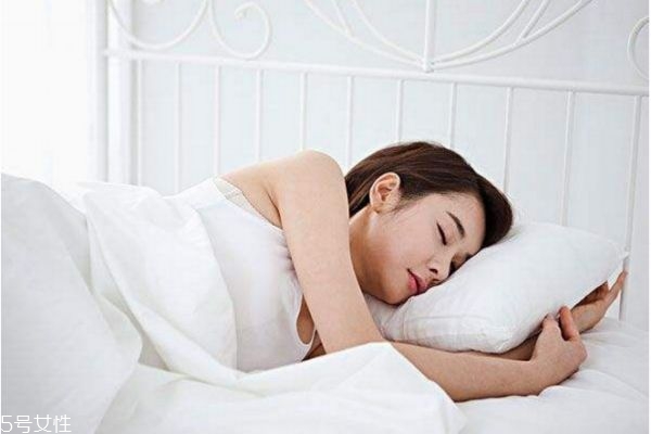 產(chǎn)后子宮下垂能自愈嗎 產(chǎn)后恢復(fù)子宮注意事項