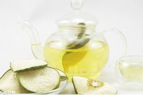 減肥果和什么搭配能減肥 減肥果怎么泡茶喝 減肥果和什么搭配能減肥 減肥果怎么泡茶喝