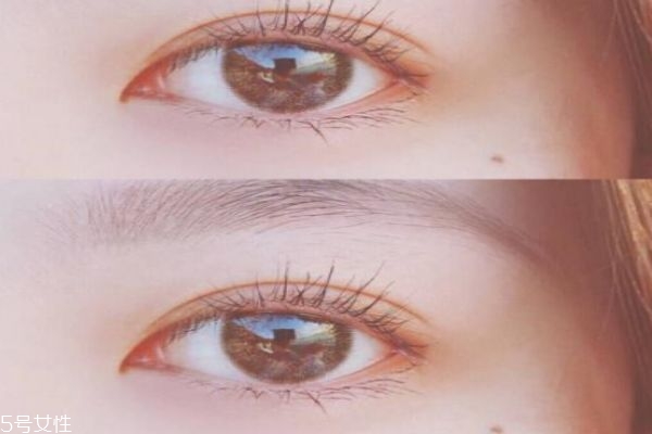 艾杜莎睫毛打底怎么卸 艾杜莎睫毛打底測評 艾杜莎睫毛打底怎么卸 艾杜莎睫毛打底測評