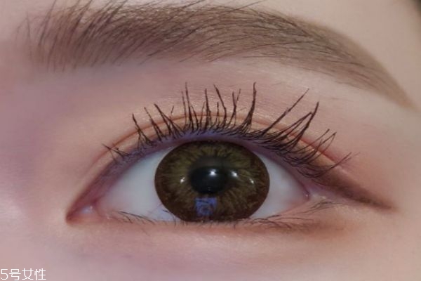 艾杜莎睫毛打底怎么卸 艾杜莎睫毛打底測評 艾杜莎睫毛打底怎么卸 艾杜莎睫毛打底測評