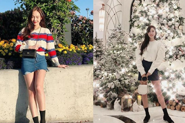 女士衛(wèi)衣怎么穿才好看 4技巧避免變大媽 女士衛(wèi)衣怎么穿才好看 4技巧避免變大媽