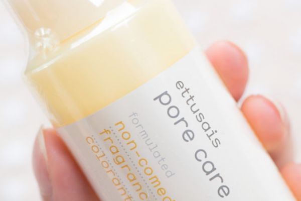 艾杜莎洗面奶成分 艾杜莎洗面奶測(cè)評(píng)