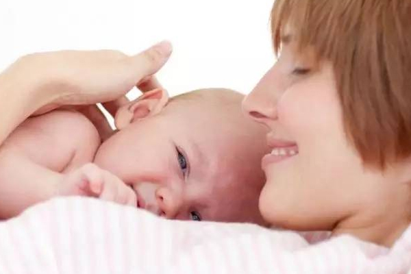 月子沒坐好會怎么樣 有這幾個(gè)癥狀