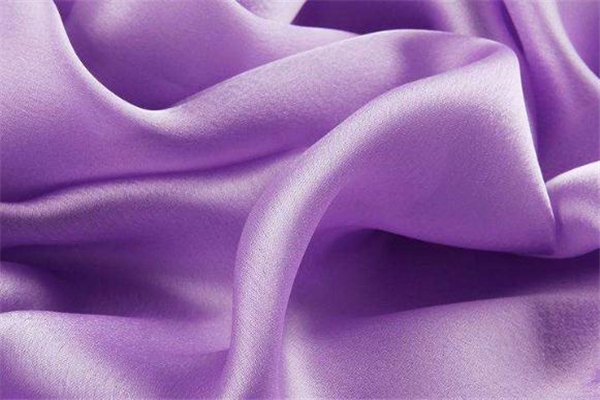 真絲怎么洗不縮水 注意這些事項