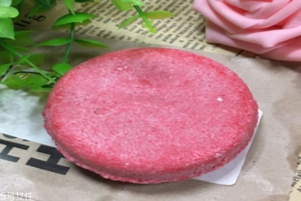 lush小紅帽好用嗎 lush小紅帽怎么用 lush小紅帽好用嗎 lush小紅帽怎么用