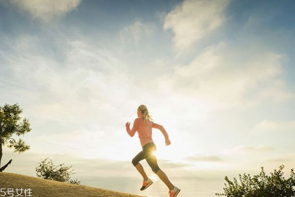 減肥中午可以吃米飯嗎 減肥午餐應該怎么吃 減肥中午可以吃米飯嗎 減肥午餐應該怎么吃