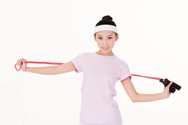 減肥中午可以吃米飯嗎 減肥午餐應該怎么吃 減肥中午可以吃米飯嗎 減肥午餐應該怎么吃