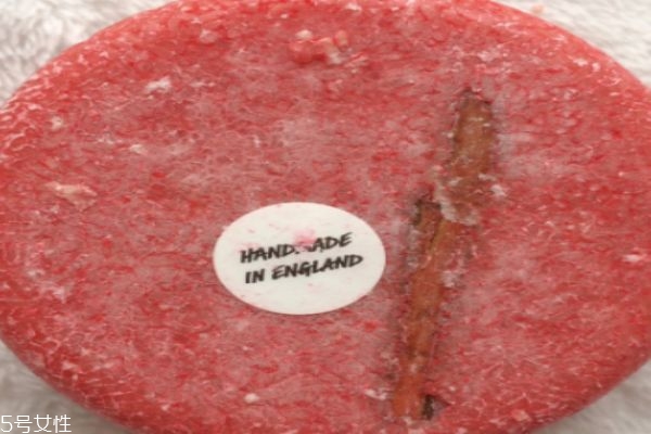 lush小紅帽好用嗎 lush小紅帽怎么用 lush小紅帽好用嗎 lush小紅帽怎么用