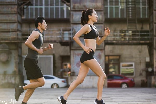 減肥中午可以吃米飯嗎 減肥午餐應該怎么吃 減肥中午可以吃米飯嗎 減肥午餐應該怎么吃