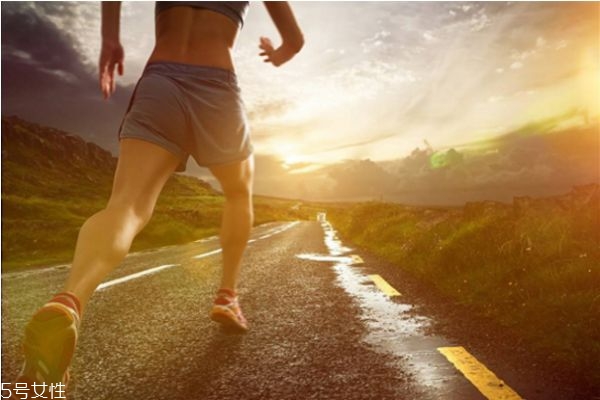 運動減肥須知 減肥必知的幾個常識 運動減肥須知 減肥必知的幾個常識