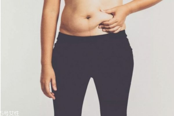 運動減肥須知 減肥必知的幾個常識 運動減肥須知 減肥必知的幾個常識