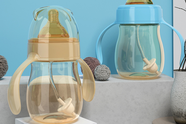 奶瓶容量買多大合適 中等容量使用率最高 奶瓶容量買多大合適 中等容量使用率最高