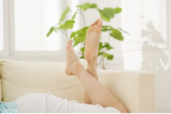 運動減肥須知 減肥必知的幾個常識 運動減肥須知 減肥必知的幾個常識