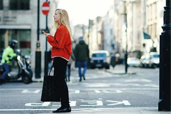 冬天小個子怎么穿顯高 三招技巧要熟記 冬天小個子怎么穿顯高 三招技巧要熟記