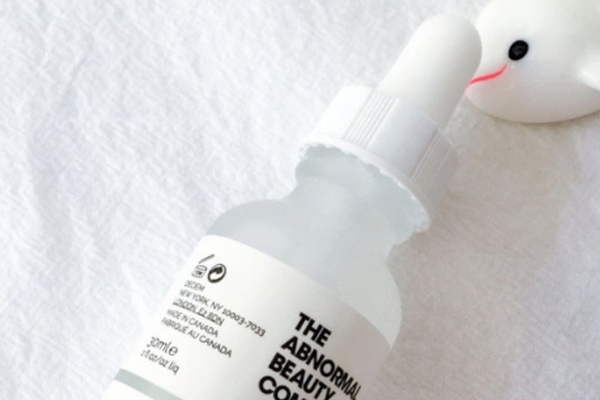 煙酰胺不耐受起閉口怎么回事？煙酰胺不耐受怎么辦？