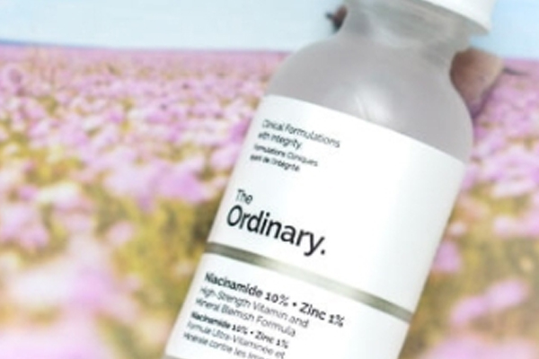 煙酰胺不耐受起閉口怎么回事？煙酰胺不耐受怎么辦？