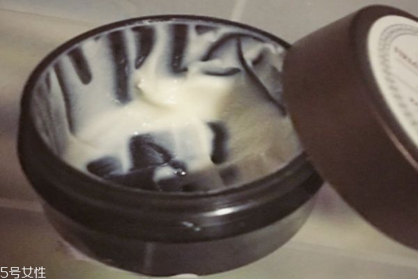 fresh紅茶睡眠面膜成分 讓你減少肌膚的歲月痕跡 fresh紅茶睡眠面膜成分 讓你減少肌膚的歲月痕跡