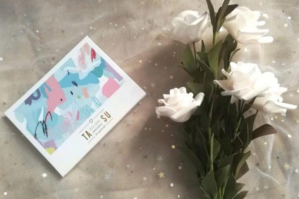 tasu她素有沒有備案 tasu她素眼影怎么樣 tasu她素有沒有備案 tasu她素眼影怎么樣