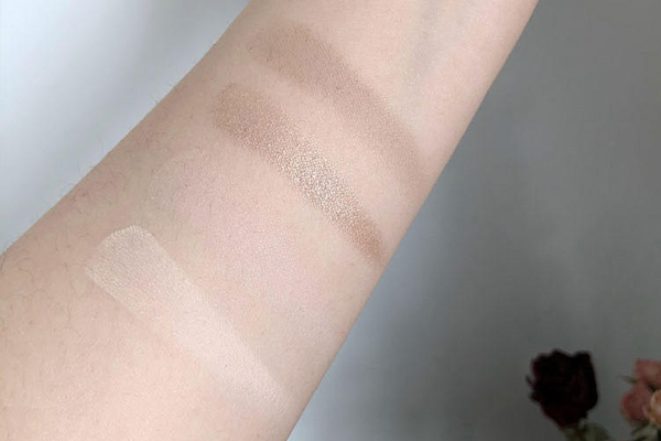 tasu她素有沒有備案 tasu她素眼影怎么樣 tasu她素有沒有備案 tasu她素眼影怎么樣