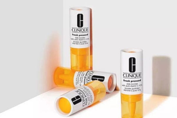 倩碧維c安瓶精華價格 價格有一點貴