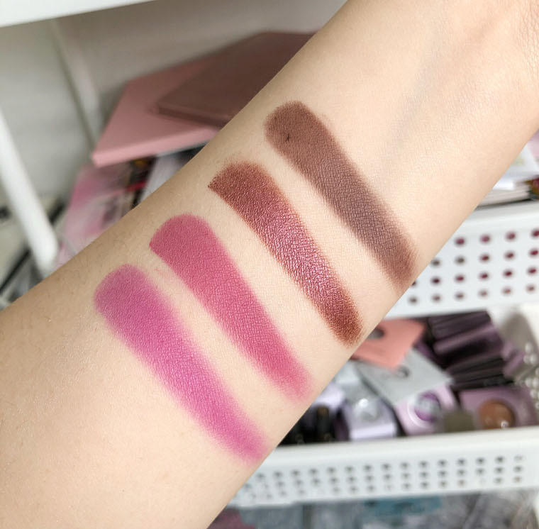 tasu她素有沒有備案 tasu她素眼影怎么樣 tasu她素有沒有備案 tasu她素眼影怎么樣