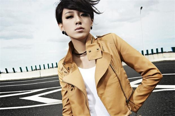 真皮皮衣什么皮比較好 這樣挑選準沒錯