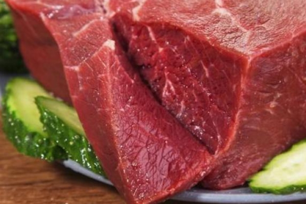 牛肉很柴怎么做好吃 試試加白蘿卜 牛肉很柴怎么做好吃 試試加白蘿卜