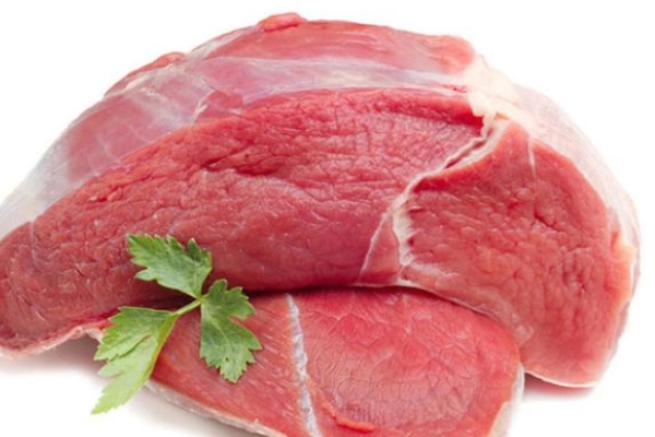 牛肉很柴怎么做好吃 試試加白蘿卜 牛肉很柴怎么做好吃 試試加白蘿卜